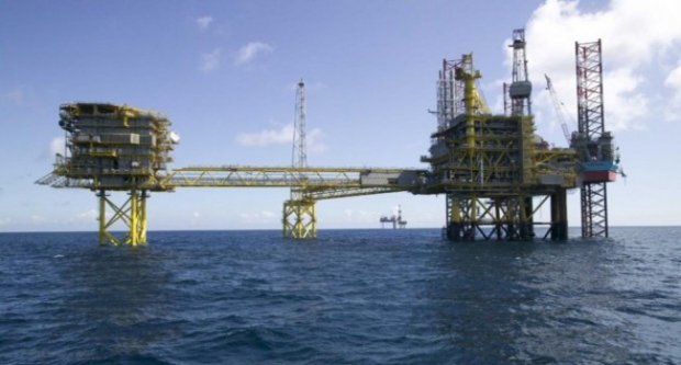 Ini Bukti Pemerintah Tak Cermat Kelola Neraca Gas